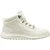 Dameslaarzen Helly Hansen Forest Evo