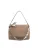 Diana&Co Schoudertas Women