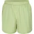 Slazenger Heren zwemshorts (Spearmint)