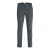 Chino broek Jack & Jones Marco Bowie