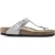 Birkenstock Gizeh bs dames sandaal