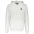 Hoodie Le Coq Sportif Essentiels N°2
