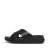 Leren Sandalen voor dames FitFlop F-Mode Flatform