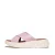 Leren Sandalen voor dames FitFlop F-Mode Flatform