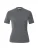 Noella Shirt ‘Lidie’  donkergrijs