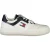 Tommy Jeans Sneakers Casual Low Top – Blue