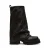 Dameslaarzen Steve Madden Shutter