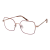 Signature Brilrand ML1903 811 50