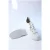 Gabor 86.465.51 sneakers