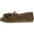 Vita Dames Loafers