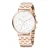 Liebeskind Berlin Analoog horloge  rose-goud