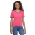 T-shirt dames Ragwear Amiya