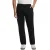 Chino broek Guess