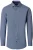 Venti Overhemd blauw, Motief