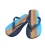 CAPITOLA MEN Teenslippers