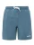 PROTEST Broek ‘PRTClints JR’  blauw