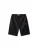Calvin Klein Jeans Broek  zwart