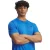 Under Armour Sportshirt heren
