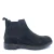 Blackstone UG23 Chelsea boots