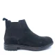 Blackstone UG23 Chelsea boots