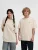 Hummel Shirt  greige