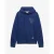 Hoodie Superdry 1954 Company