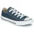 Lage Sneakers Converse CHUCK TAYLOR ALL STAR CORE OX”