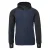 Hoodie Hi-Tec Jorse
