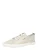 MUSTANG Sneakers laag  crème / goud