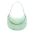 Tweed Hands Medium Nappa Intrecciato Gemelli Hobo