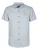 Petrol casual shirt