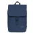 EASTPAK Rugzak ‘Yarin’  donkerblauw
