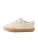 Next Sneakers  lichtbeige