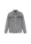 myMo at night Tussenjas ‘Party’  grey denim / transparant