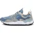 Flower Mountain Yamano 3 Heren Blauwe Sneakers