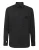 Overhemd Slim Fit