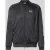EA7 Emporio Armani trainingsjack met tweewegritssluiting