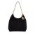 Michael Kors Crossbody bags – Lg Cinch Msgr in zwart
