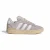 Damestrainers adidas Grand Court Alpha 00S