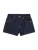 Bershka Jeans  navy