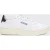 Medalist Lage Sneakers