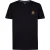 Petrol Industries T-shirt