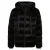 Donsjack Urban Classics Shark Skin