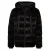 Donsjack Urban Classics Shark Skin