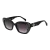 Maje Zonnebril MJ5040 001 50