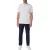 s.Oliver T-shirts White