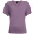 Poools Pools t-shirt 423112 violet