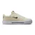 Damestrainers Nike Court Legacy Lift