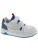 Beppi Sneakers ‘Casual Shoe’  wit