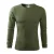 Longsleeve T-shirt Malfini Fit-T 119
